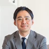 石橋