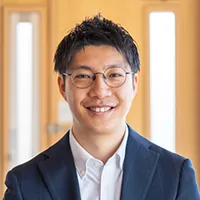 村井 裕太郎