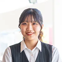 菊田