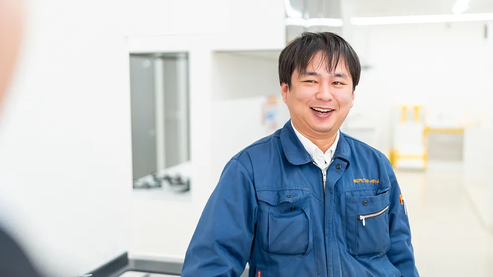 トークテーマ1：最近気になっていること
