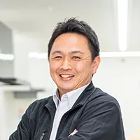 阿部