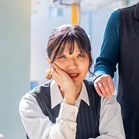 菊田