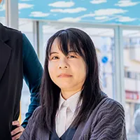 兎澤