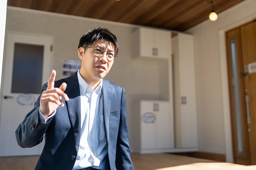 テキストの長さは変更できますか？